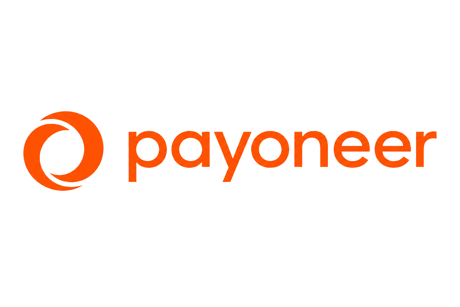Payoneer