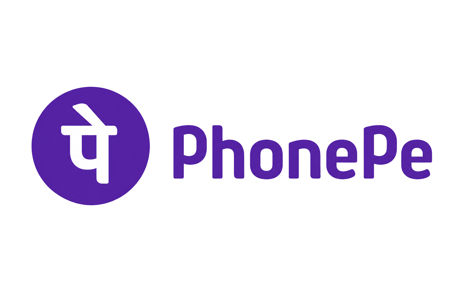 PhonePe