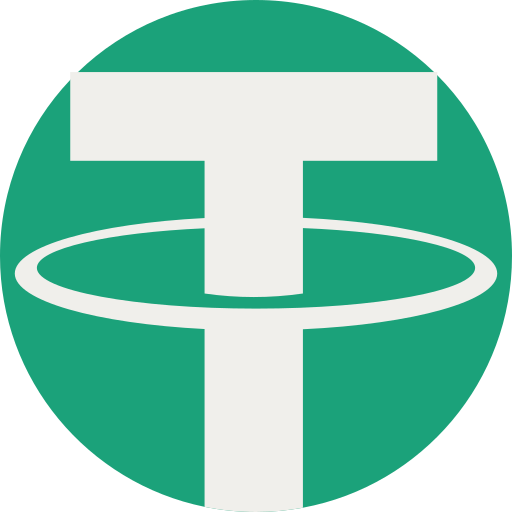 Pay with USDT on BEP20