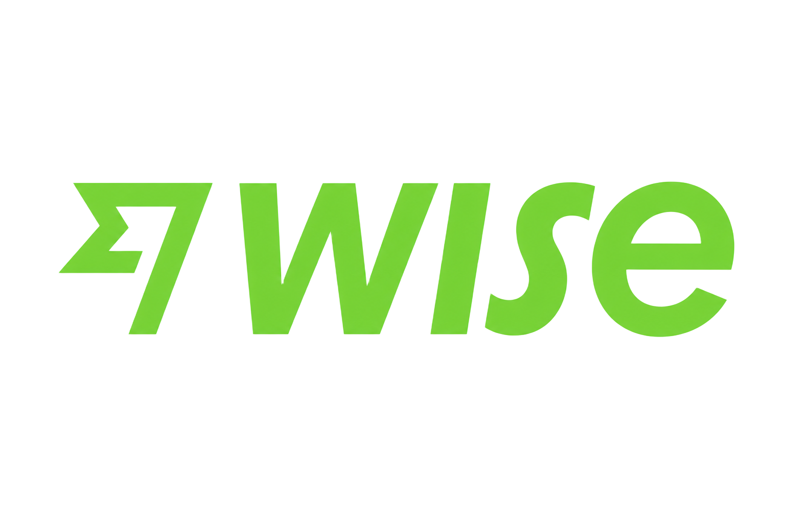 Wise